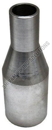 Socket Weld Swage Nipple