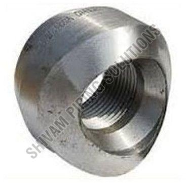 Socket Weld Threadolet