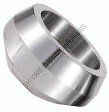 Socket Weld Weldolet