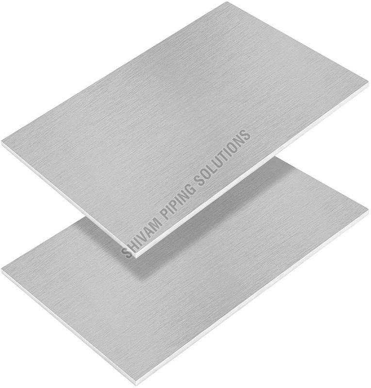 Tantalum Sheets