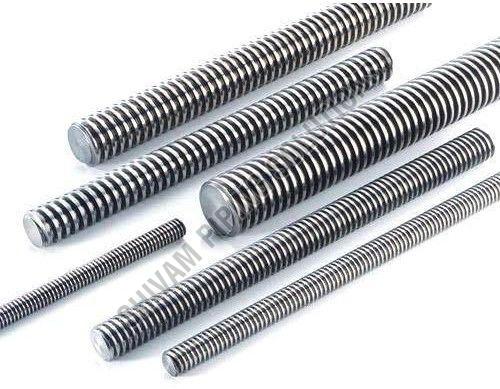 Threaded Rods
