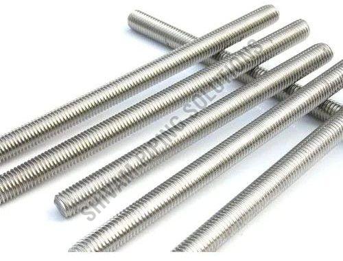 Threaded Studs