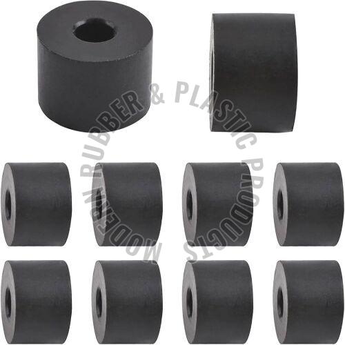 Natural Rubber Bushings
