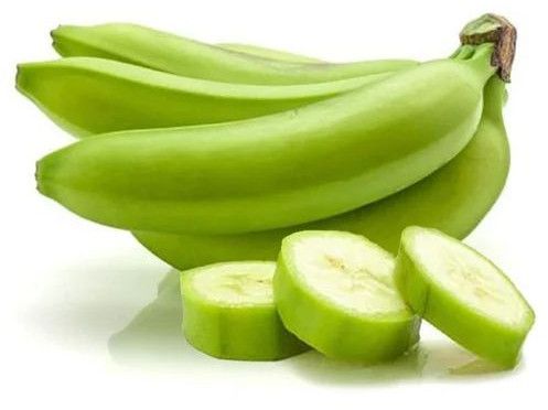 Fresh G9 Green Banana