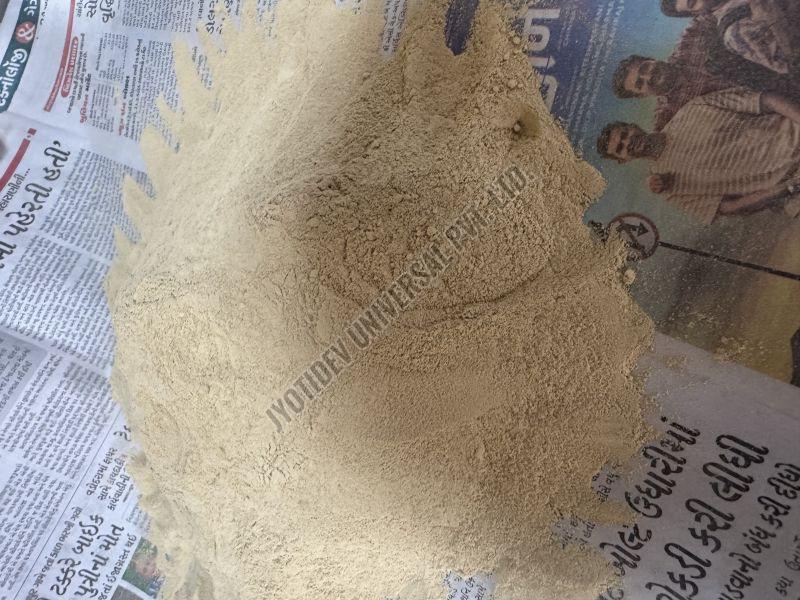 500gm Multani Mitti Powder