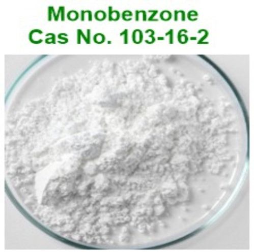 CAS 103-16-2 Monobenzone