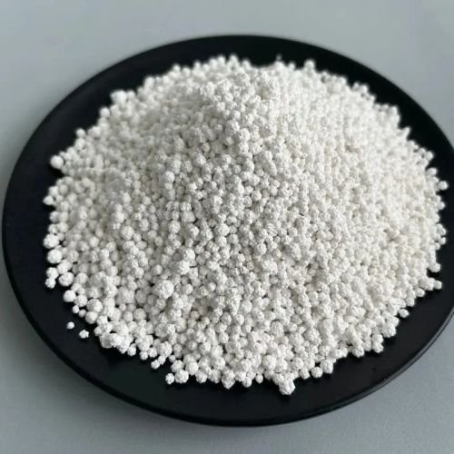 Calcium Chloride