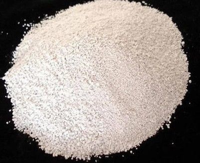Dicalcium Phosphate