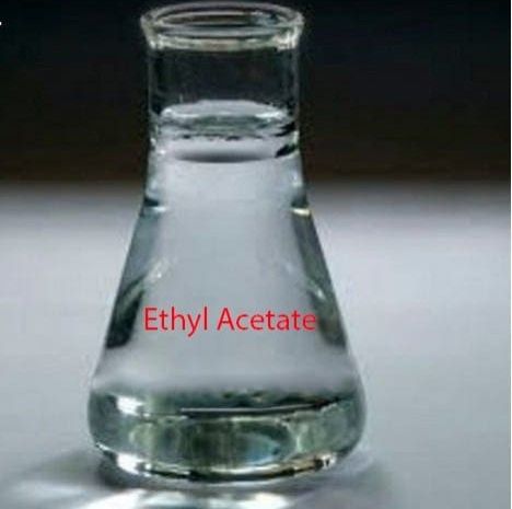 Ethyl Acetate