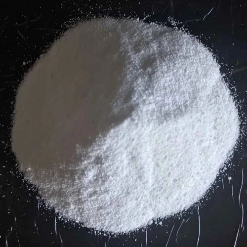 Potassium Chloride