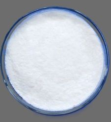 Potassium Sulphate