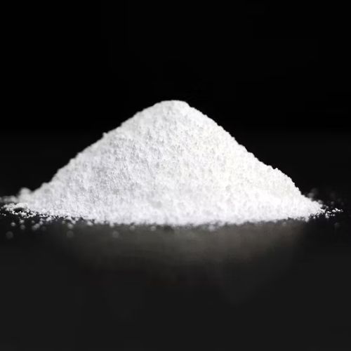 Soda Ash Powder