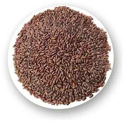 Organic Pokkali Brown Rice
