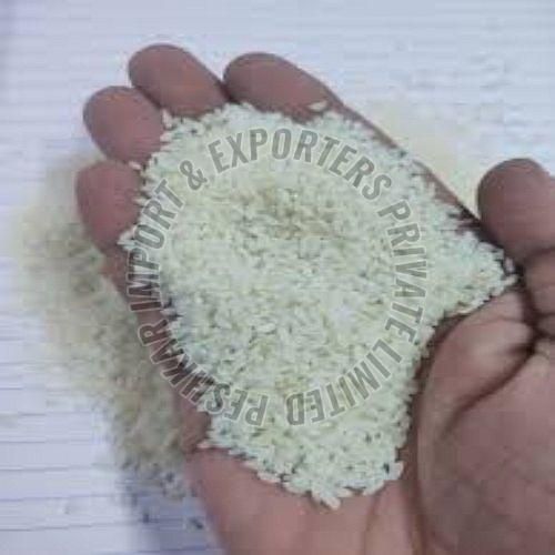 Wayanad Jeerakasala Rice