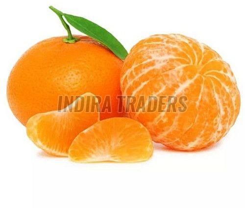 A Grade Fresh Orange
