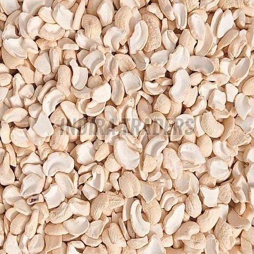 Broken Cashew Nuts