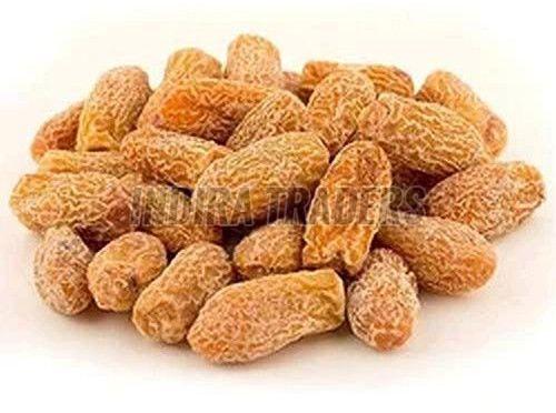 Dry Fruits