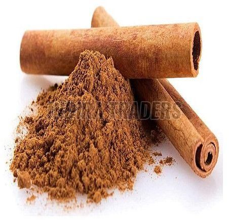 Cinnamon Powder
