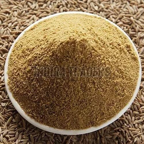 Cumin Powder