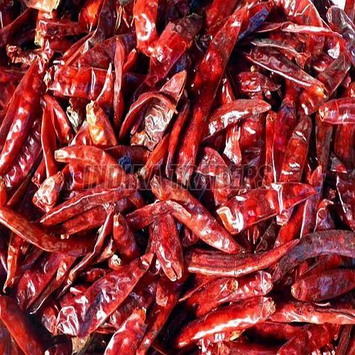 Indian Spices