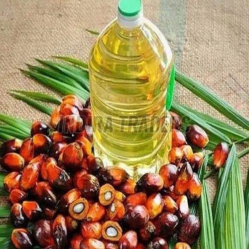 Palm Oil