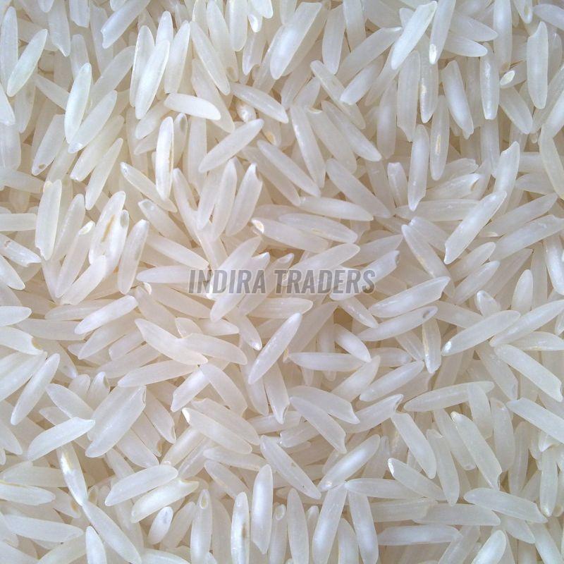 Indian Rice