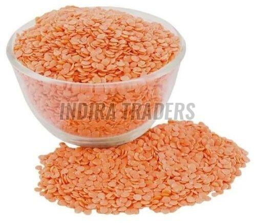Indian Pulses