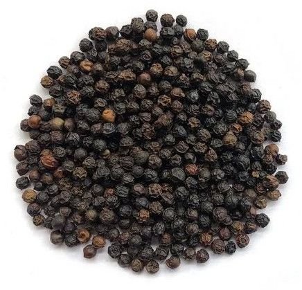 Malabar Grade Black Pepper Seeds
