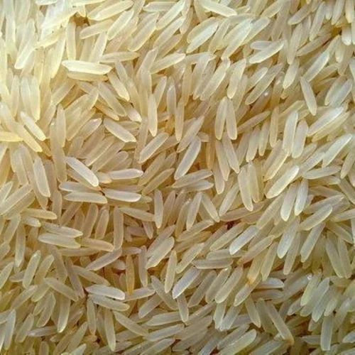 1509 Basmati Rice