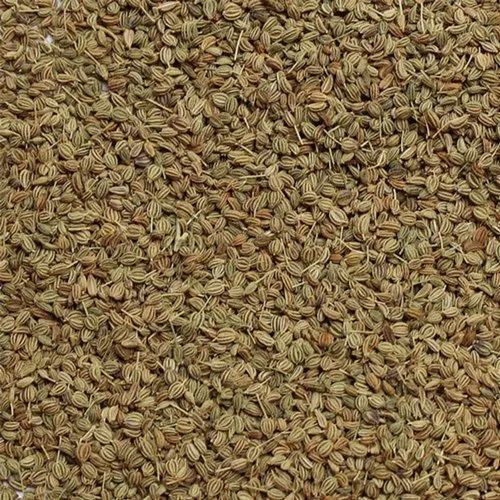 Grade A Carom Seeds