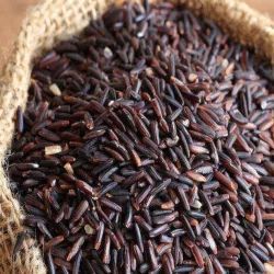 Karuppu Kavuni Black Rice