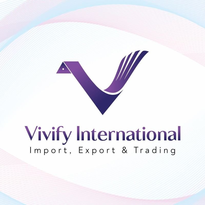 Plastic Water Dispenser Pump