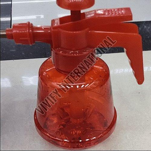 Spray Bottle