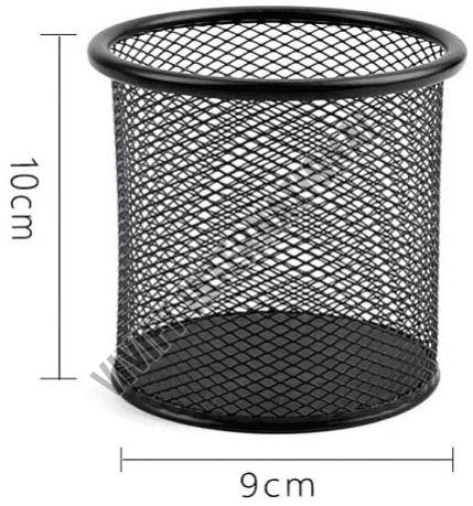 Pen Holder