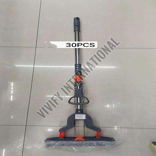 Cleaning Mop
