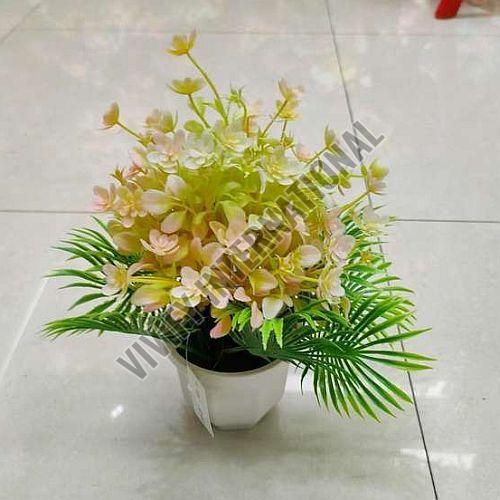 Home Decoration Artificial Plant