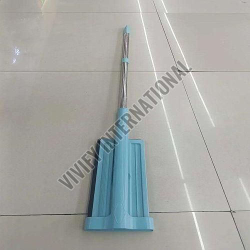 Microfiber Floor Cleaning Mop