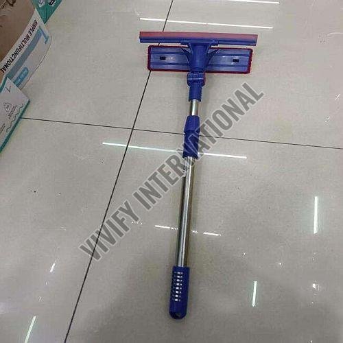 Professional Window Squeegee Cleaner