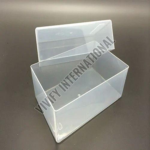 Card Holder