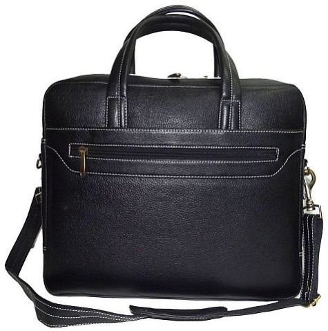 Leather Bags