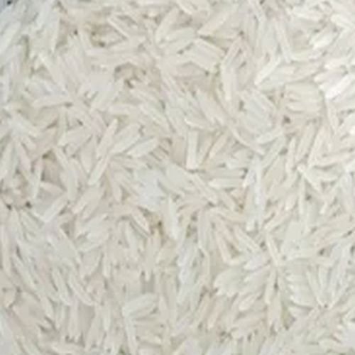 Cheap Quality Dp Creamy Sella Basmati Rice