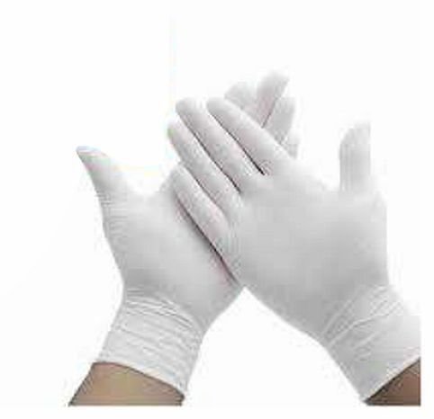 Disposable Gloves