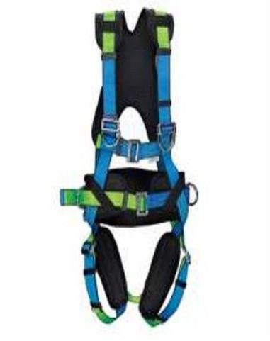 Full Body Safety Harness