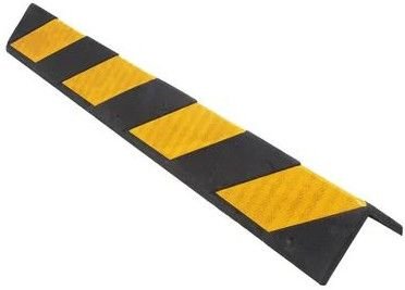 Safety Parking Pillar Guard