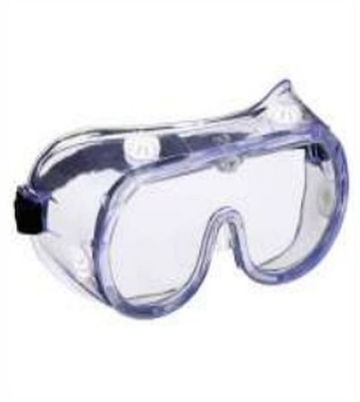 Safety Goggles