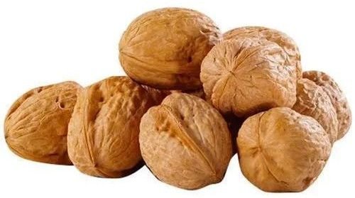 Whole Dry Walnut
