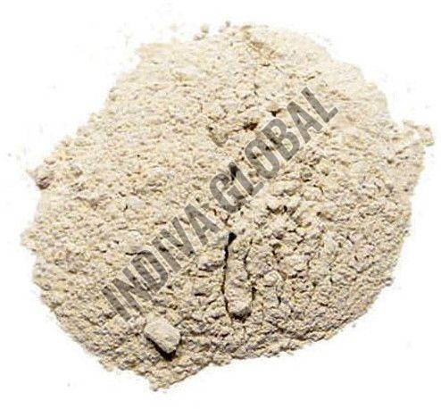 Bentonite Powder