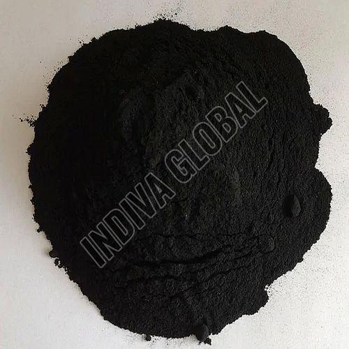 Bitumen Powder