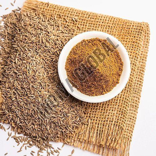 Cumin Powder