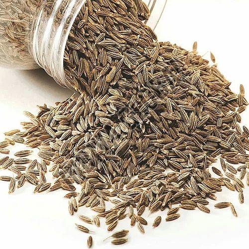 Cumin Seeds